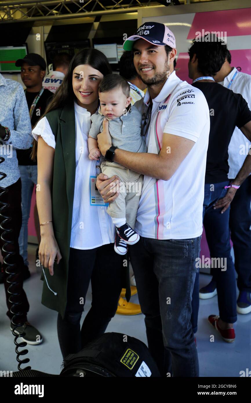 carola martinez feet 4