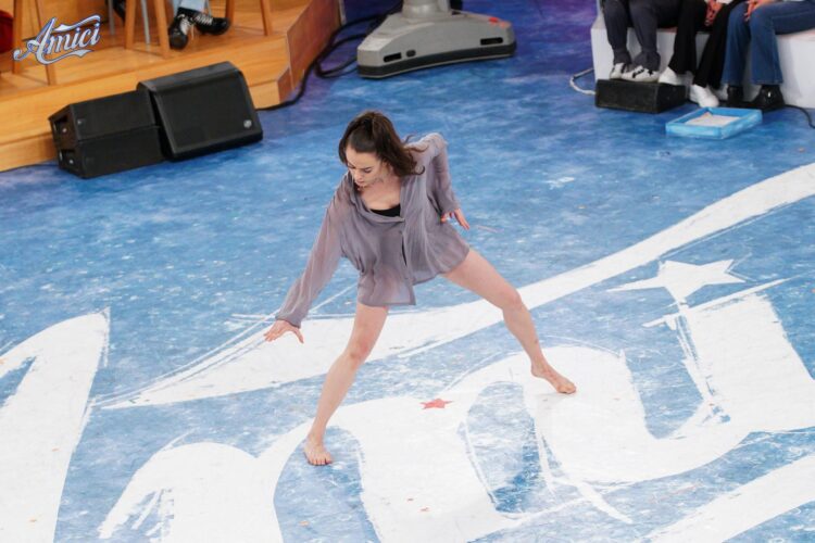 carola puddu feet 1 scaled