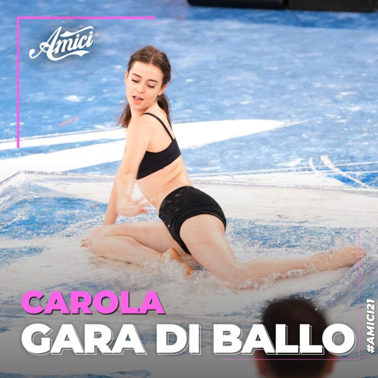 carola puddu feet 4