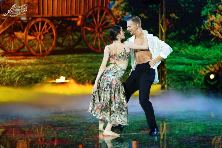 carola puddu feet 6 scaled