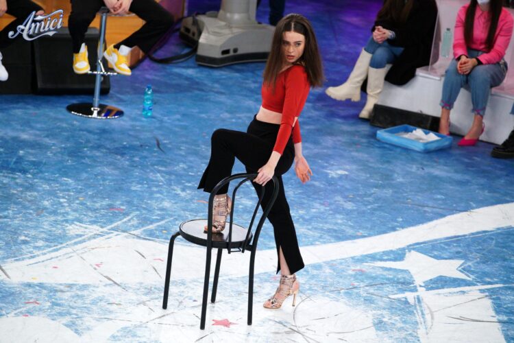 carola puddu feet scaled