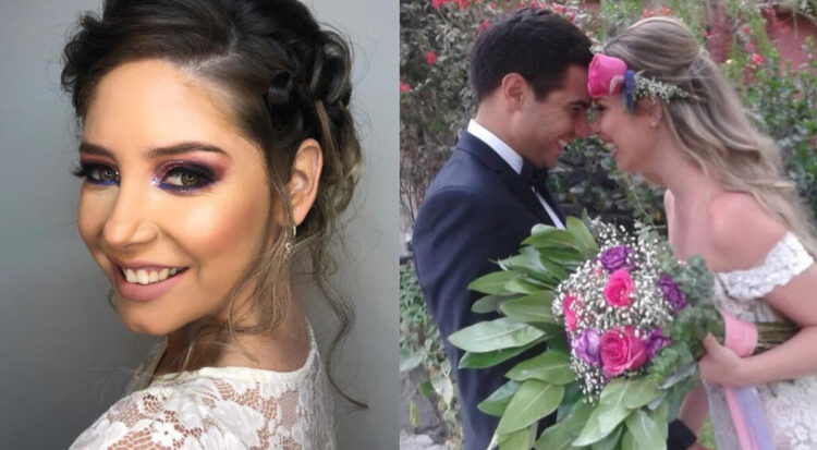 carolain cawen feet 5