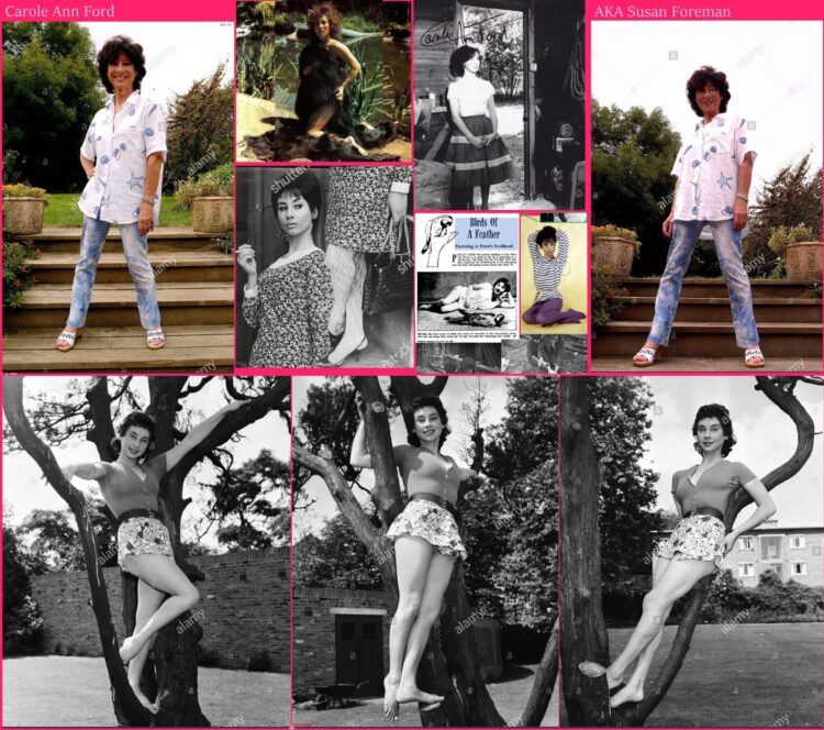 carole ann ford feet 3 scaled