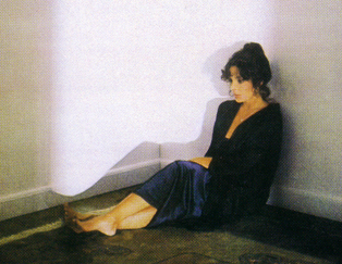 carole bayer sager feet 3
