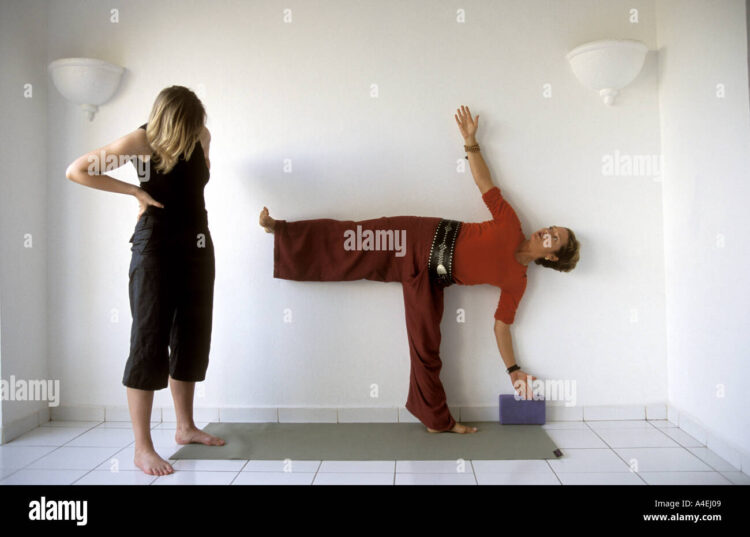 carole cadwalladr feet 1