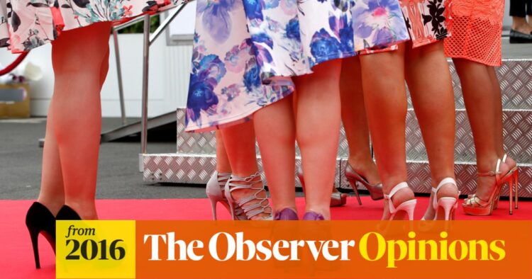 carole cadwalladr feet 2