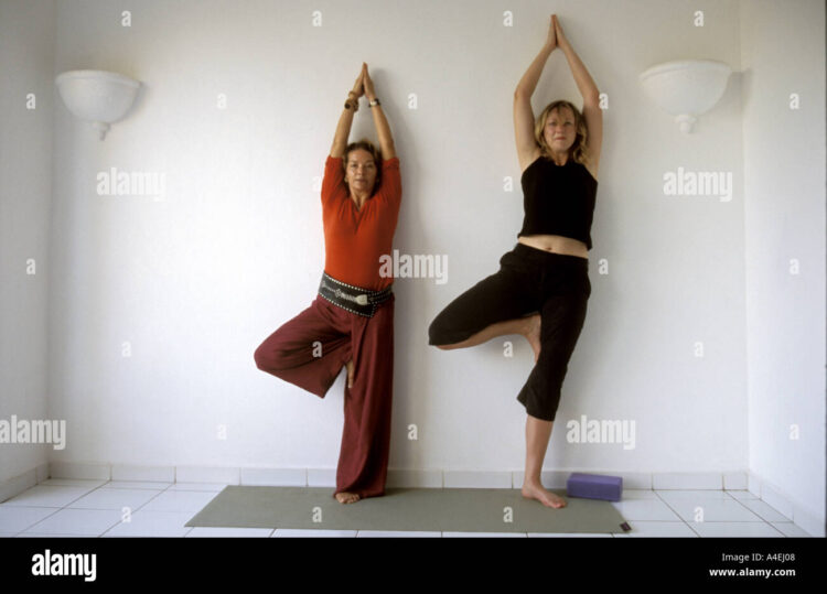 carole cadwalladr feet 4