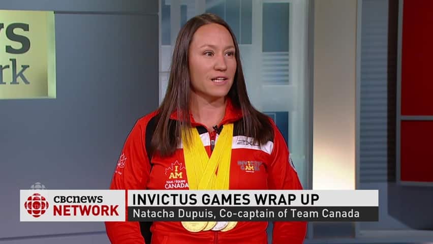 carole macneil feet 6