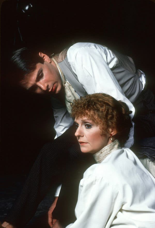 carole shelley feet 3