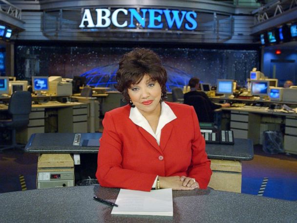 carole simpson feet 3