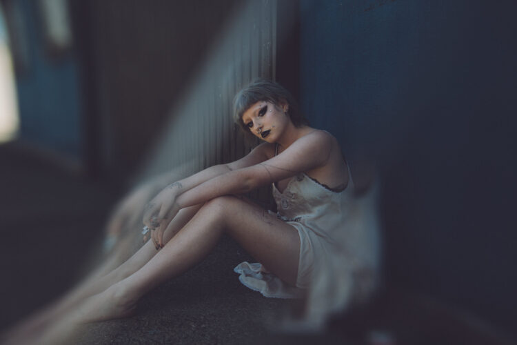 carolesdaughter feet 2