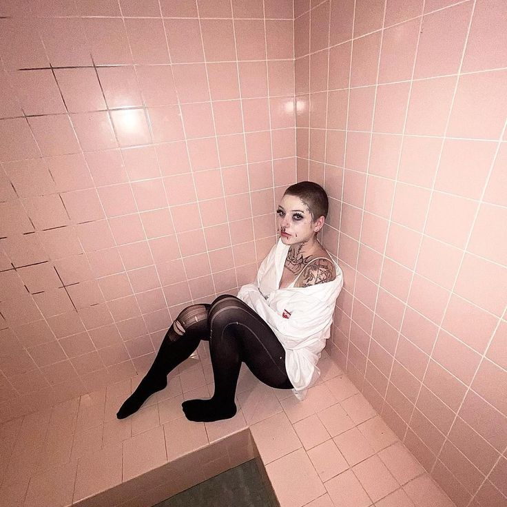 carolesdaughter feet