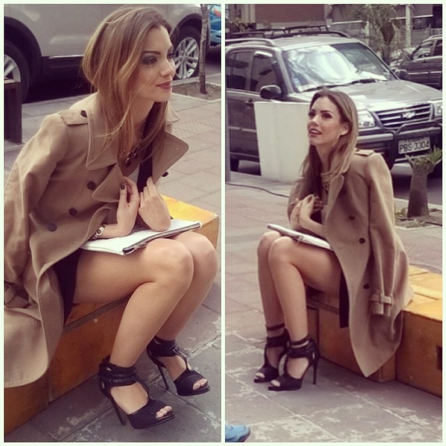 carolina aguirre feet 4