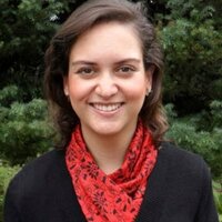 carolina aguirre feet 6