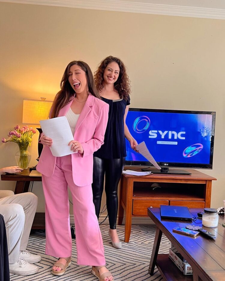 carolina alvarez feet 1