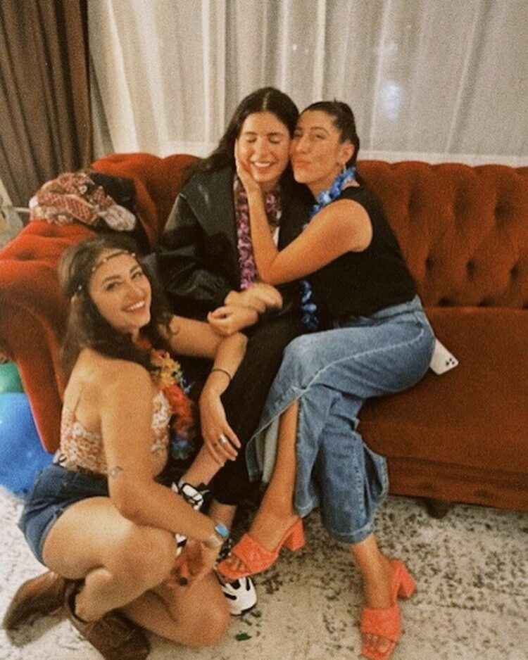 carolina alvarez feet 2