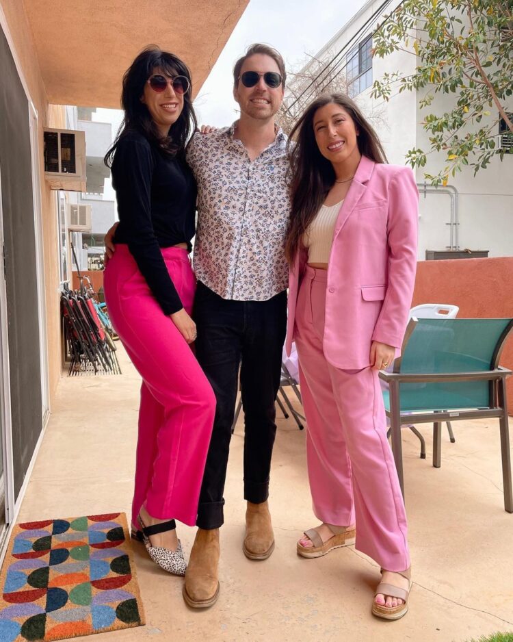 carolina alvarez feet 3