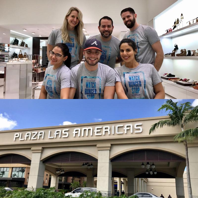 carolina alvidrez feet 1