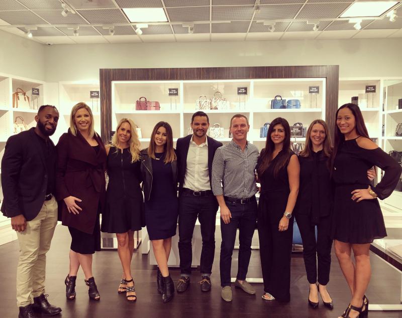 carolina alvidrez feet 2