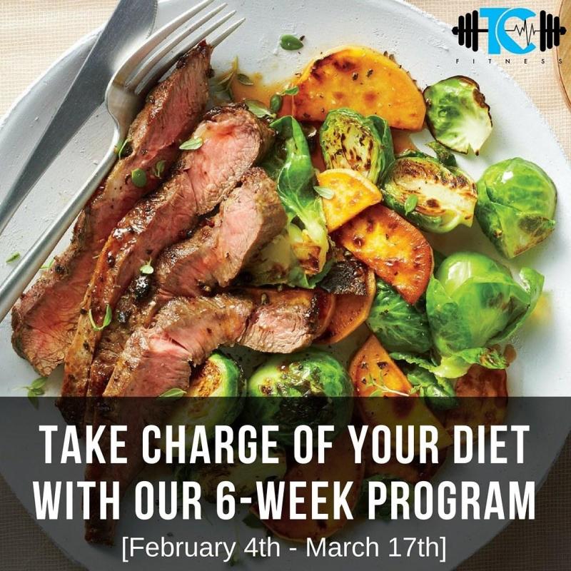 carolina alvidrez feet 4