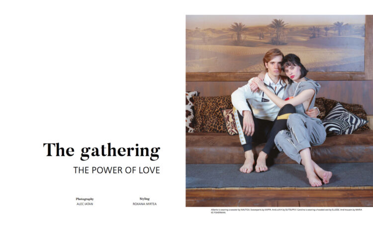 carolina ballesteros feet 1