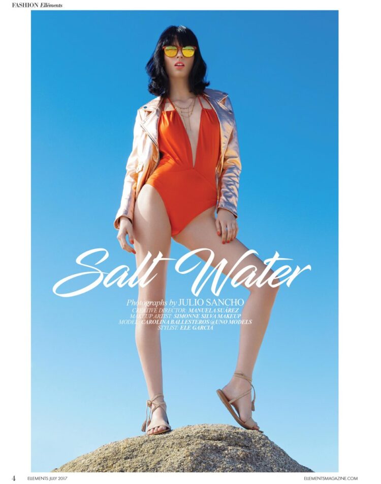 carolina ballesteros feet 2