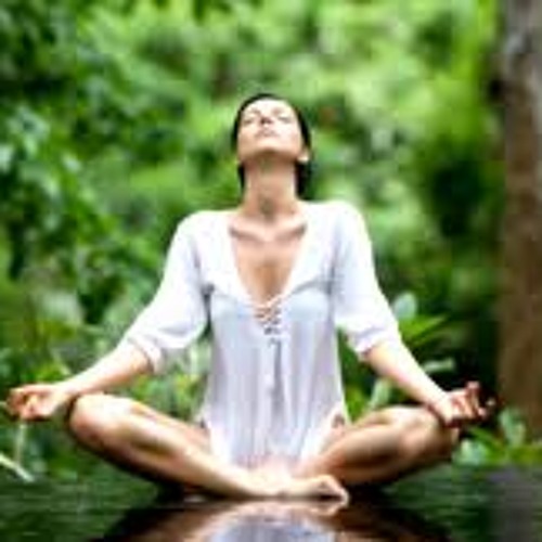 carolina barrantes feet 5