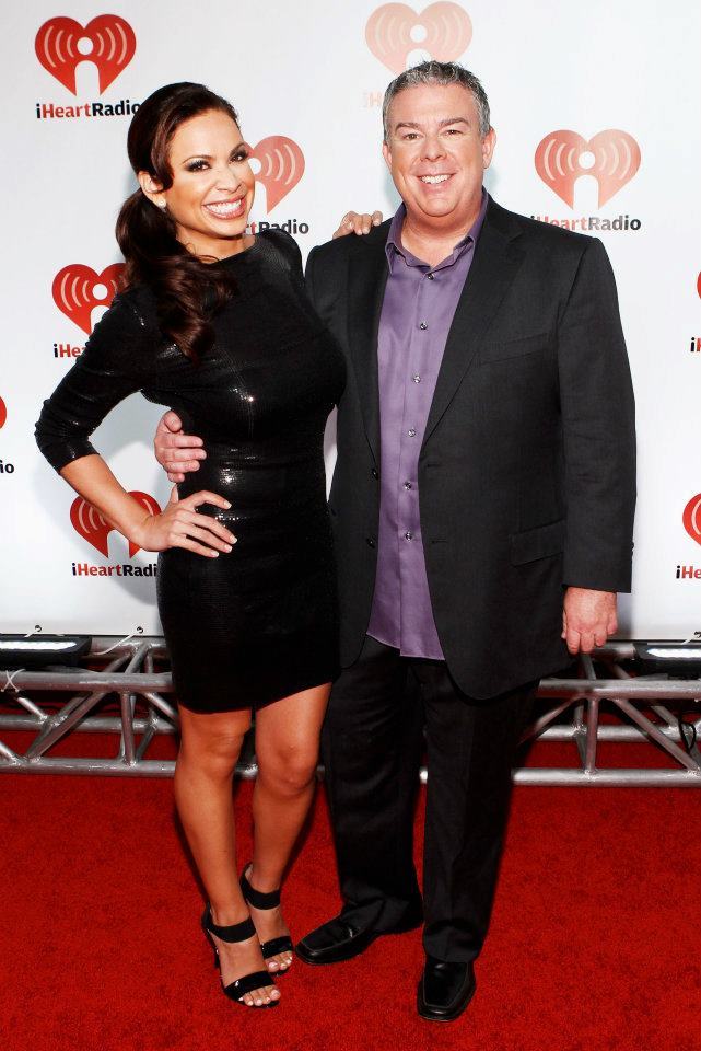 carolina bermudez feet 3