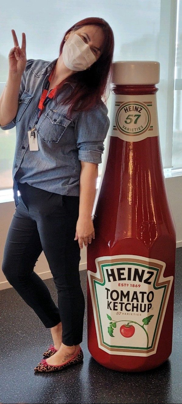 carolina bertola feet 2