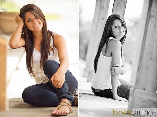 carolina bertola feet 4