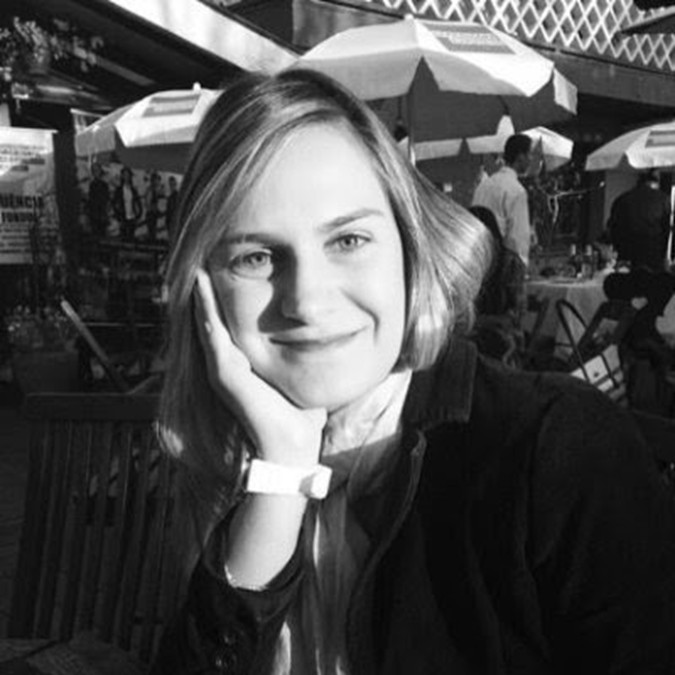 carolina bertola feet 5