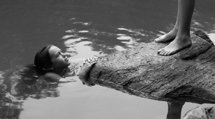 carolina bertola feet 6