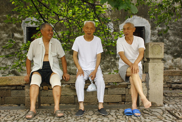 carolina betancourt feet 5