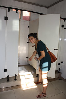 carolina betancourt feet 6