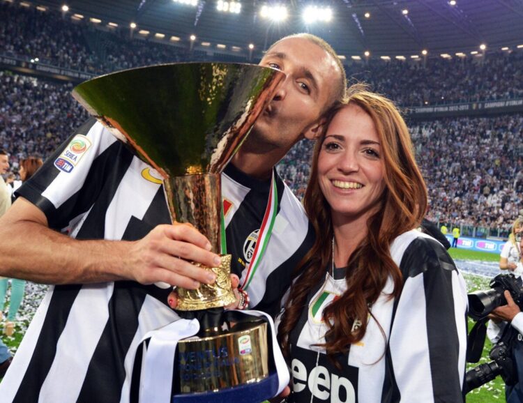 carolina bonistalli feet 6