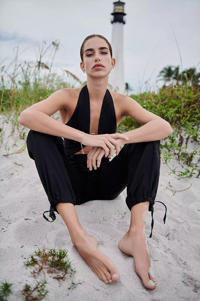 carolina braedt feet 2