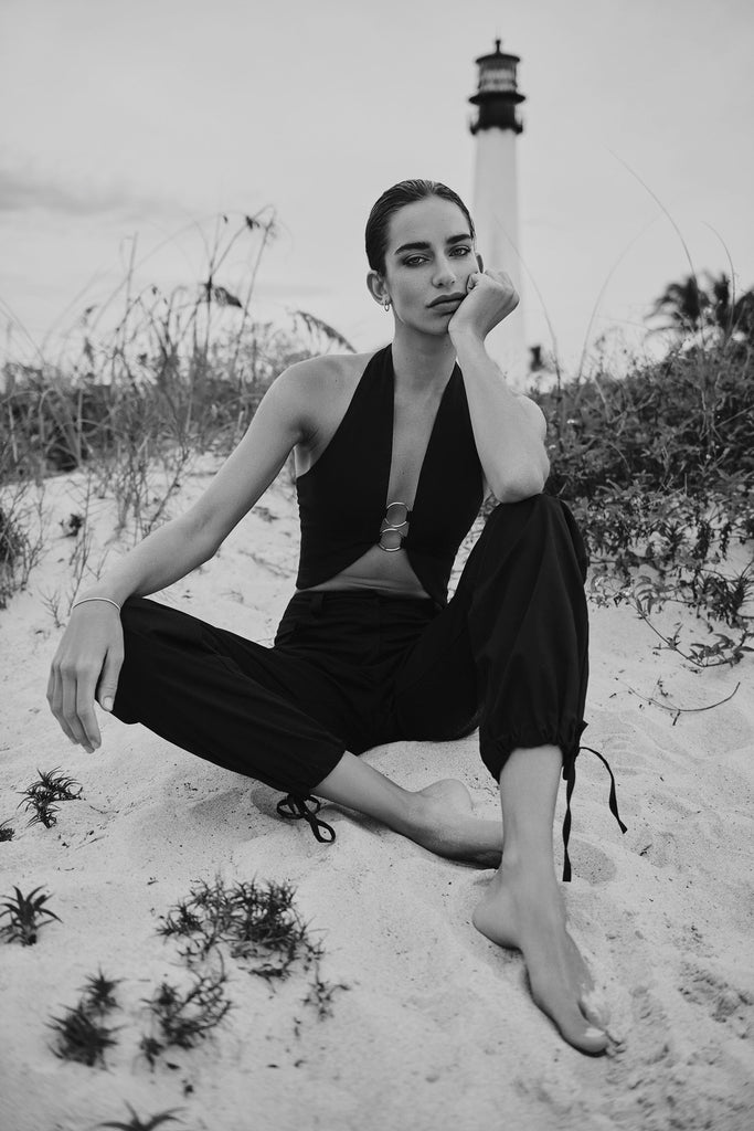 carolina braedt feet 3