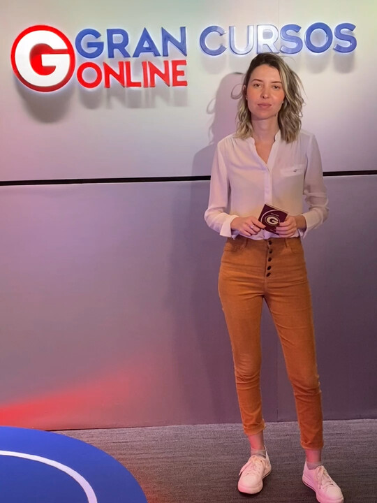 carolina camargo feet 6