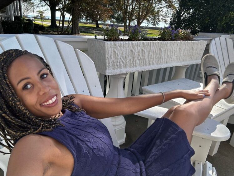 carolina castro nogueira feet 3