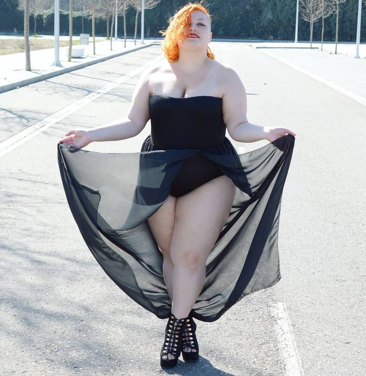 carolina castro nogueira feet