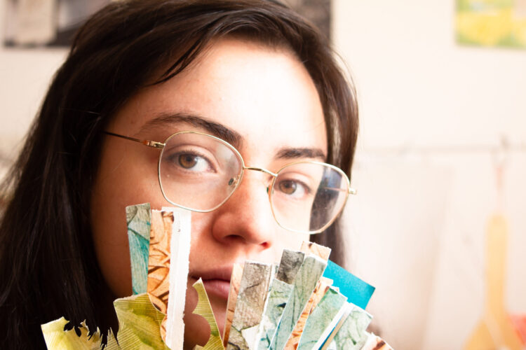 carolina ceballos feet 1 scaled