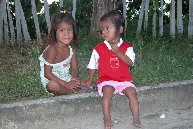 carolina ceballos feet 2