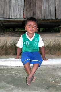 carolina ceballos feet 3