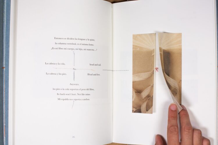 carolina ceballos feet 6