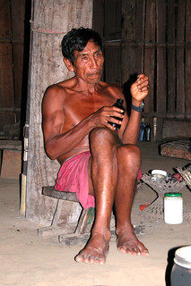 carolina ceballos feet