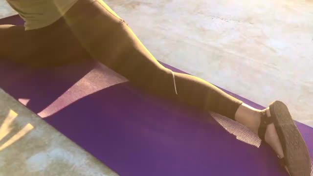 carolina cisneros feet 1