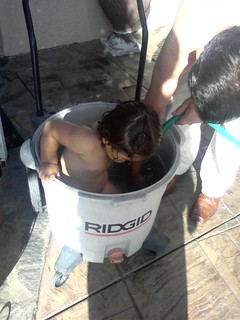 carolina cisneros feet 2