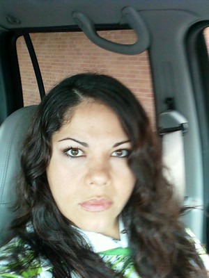 carolina cisneros feet 4