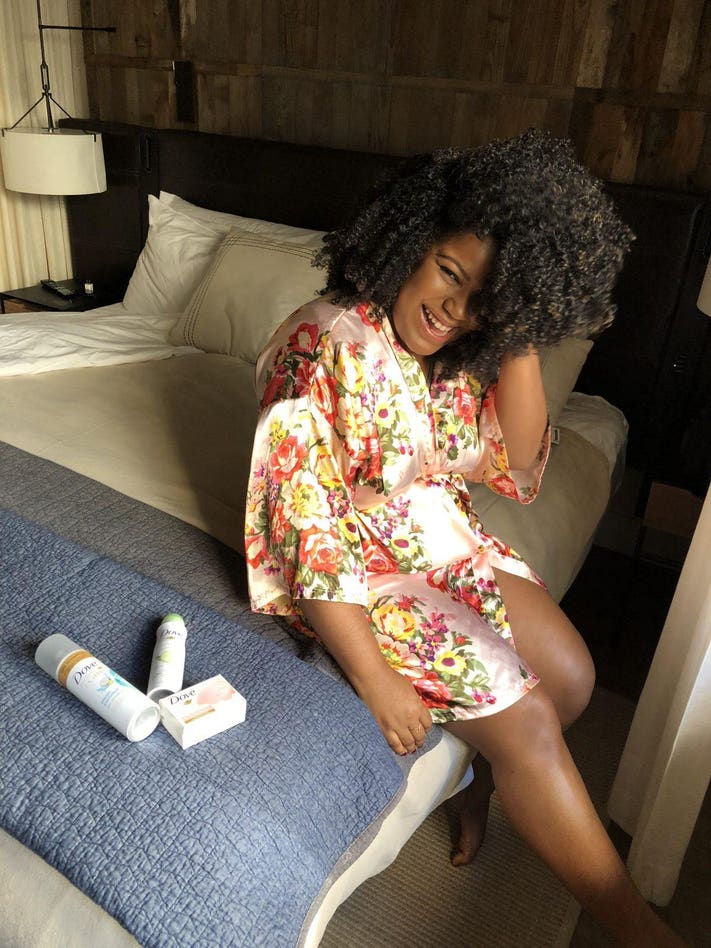 carolina contreras feet 4