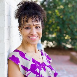 carolina contreras feet 5